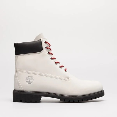 Timberland 6 Premium Boot мъжки Обувки Боти TB0A5S4G1431 Бял 43, 5 (TB0A5S4G1431)