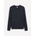 Celio Тъмносин вълнен пуловер Celio Semeriv Celio | Sin | МЪЖЕ | XL