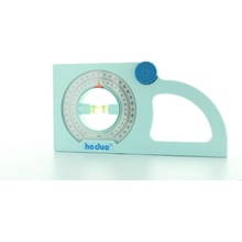 Hedü NM2