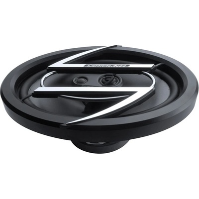 Lightning Audio S4.69.3