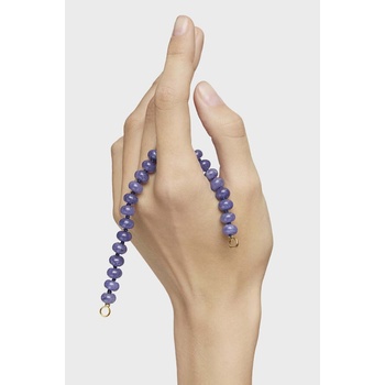 Tous Гривна Tous Hold Oval (1004218200)