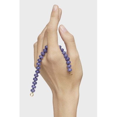 Tous Гривна Tous Hold Oval (1004218200)