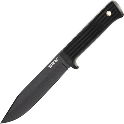 Cold Steel SRK in SK-5 49LCK