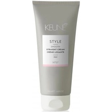 Keune Style Straight Cream Vyrovnávajúci krém 200 ml