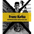 Franz Kafka