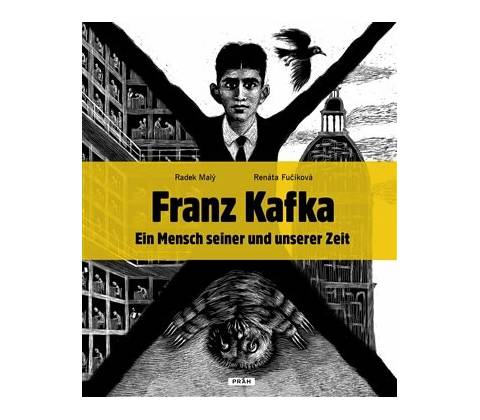 Franz Kafka