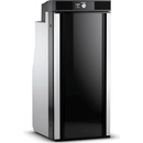 Dometic RC 10.4T.90