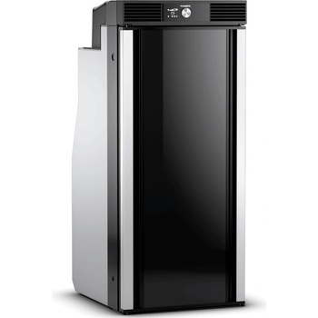 Dometic RC 10.4T.90