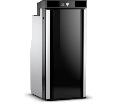 Dometic RC 10.4T.90