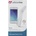 Samsung J110 Galaxy J1 Ace Shape