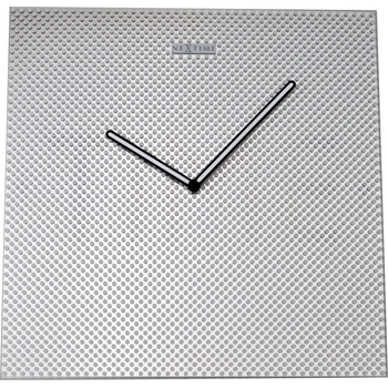 NeXtime Mystery Time 8165