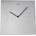 NeXtime Mystery Time 8165