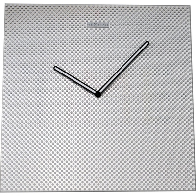 NeXtime Mystery Time 8165