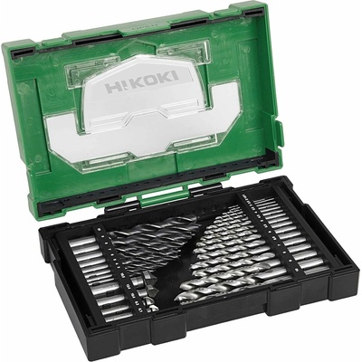 Hikoki 40030031