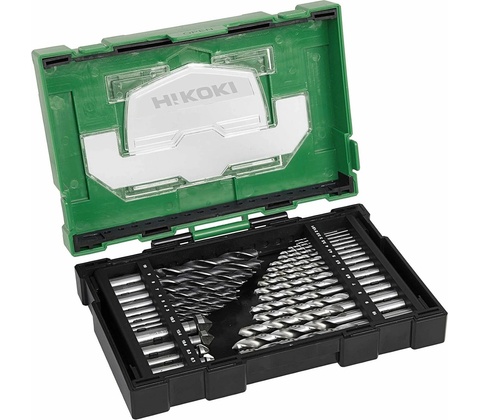 Hikoki 40030031