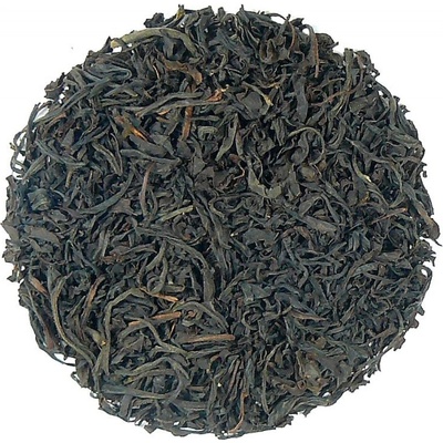 Darka company Kenya GFOP černý čaj 250 g
