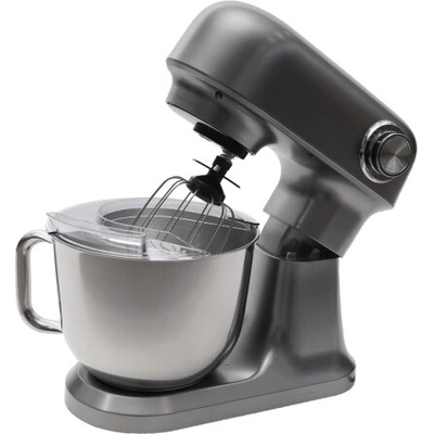 Livefy Chef 1500 W 5L čierny