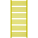 Hopa RADSTI401535 Stick 400 x 1480 mm