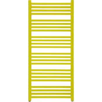 Hopa RADSTI401535 Stick 400 x 1480 mm