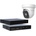 Monitorrs Security 6077K8+
