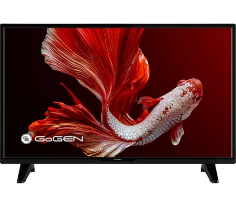 GoGEN TVH 32P453T