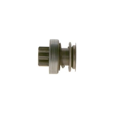 BOSCH Voľnobežná prevodovka štartéra 1006209796