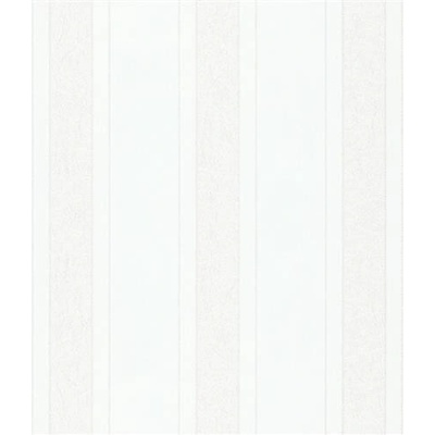 NOVAMUR 6806-10 Vliesové tapety na stenu Neu 82284 rozmer 10,05 m x 0,53 m