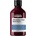 L'Oréal L'Oréal Professionnel Serie Expert Vitamino Color Spectrum Blue Neutralizing Shampoo 300 ml