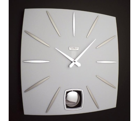 IncantesimoDesign I048M 45cm