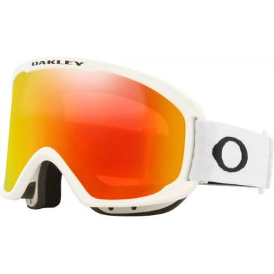 Oakley O-FRAME 2.0 PRO – Zboží Mobilmania