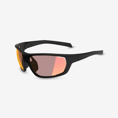 Decathlon PERF 100