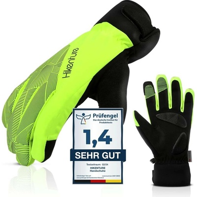 Hikenture LST080 LF fluo