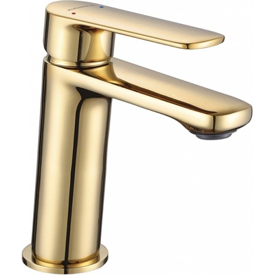 Kuchinox Gava BQGG22D