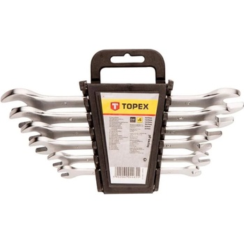 Image 1 of TOPEX 35D655