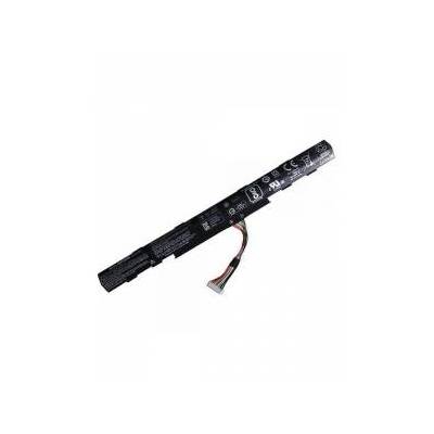 Acer съвместима батерия, 14.6V, 2200mAh, 32Wh, модел AS16A5K