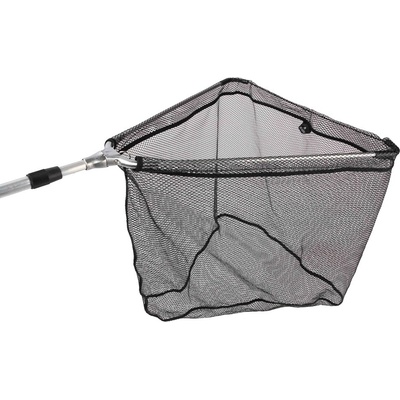 Mikado Podberák B-8604 2,50m Gumená Sieť