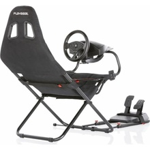 Playseat Challenge RC.00002