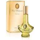 Pani Walewska Gold parfémovaná voda dámská 30 ml