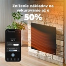 AENO Quadro AGH0012S