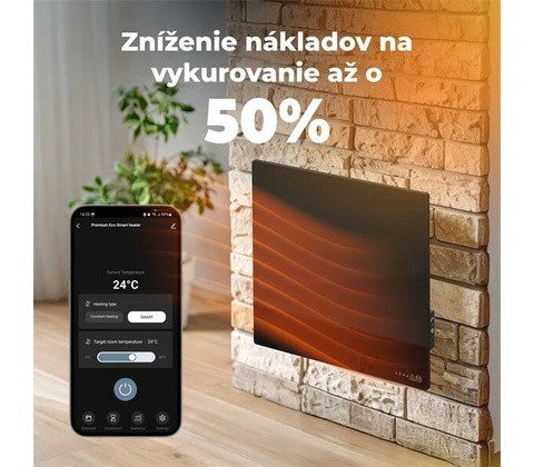 AENO Quadro AGH0012S