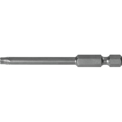 Weidmüller BIT E6,3 T20 X 70 2749010000