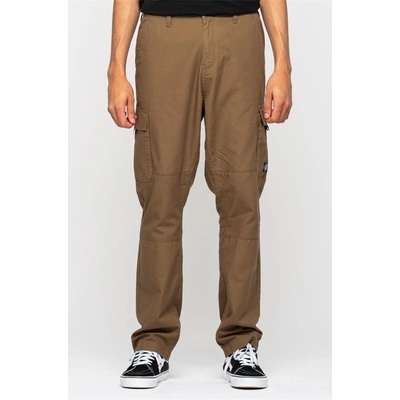 Santa Cruz kalhoty Tactics Pant Uniform Green