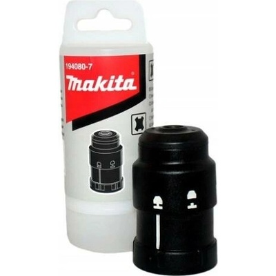 Makita Rychloupínací sklíčidlo SDS pro vrtací kladiva BHR243 BHR262T 194080-7