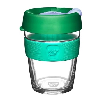 KeepCup Brew M - Green River (BRIV12)