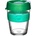 KeepCup Brew M - Green River (BRIV12)