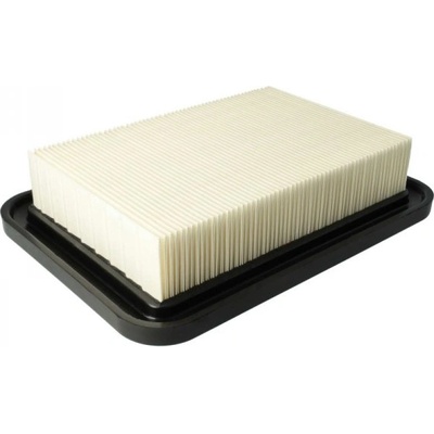 VHBW HEPA филтър за Heylo VC 30 H / VC 30 M (889003191)