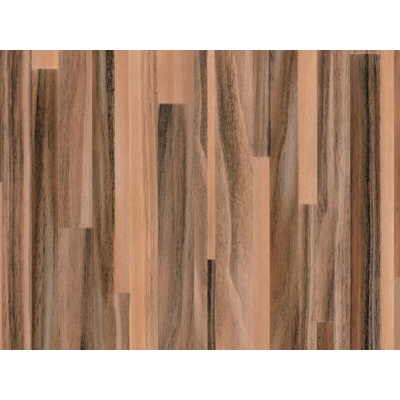 GEKKOFIX 11879 samolepící tapety Samolepící fólie dřevo palisandr 67,5 cm x 15 m