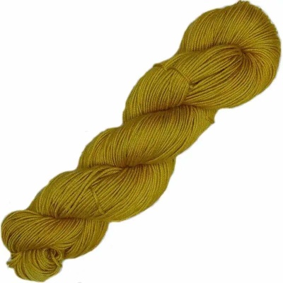 Symfonie Yarns Flora Měsíček