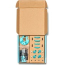 The OffBits stavebnice DragonFlyBit