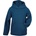 Reiff Детски вълнен пуловер Reiff Kid's Hoody - Navy - размер 104 (EU) (704-1416-0512)